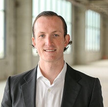 Blake DeCrane, SIOR